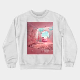 Got Balls Crewneck Sweatshirt